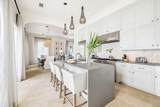 94 Nonesuch Way - Photo 17