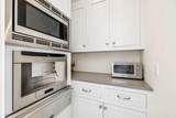 94 Nonesuch Way - Photo 18