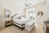 94 Nonesuch Way - Photo 19