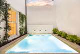 94 Nonesuch Way - Photo 2