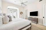 94 Nonesuch Way - Photo 20