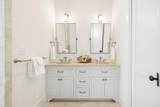 94 Nonesuch Way - Photo 21