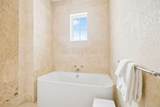 94 Nonesuch Way - Photo 22