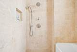 94 Nonesuch Way - Photo 23