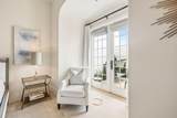 94 Nonesuch Way - Photo 24