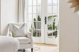 94 Nonesuch Way - Photo 25