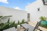 94 Nonesuch Way - Photo 26