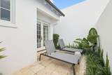 94 Nonesuch Way - Photo 27