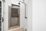 94 Nonesuch Way - Photo 28