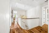 94 Nonesuch Way - Photo 29