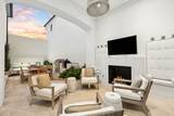 94 Nonesuch Way - Photo 3