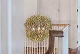 94 Nonesuch Way - Photo 30