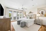94 Nonesuch Way - Photo 31