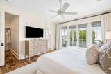 94 Nonesuch Way - Photo 32
