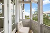 94 Nonesuch Way - Photo 33