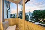 94 Nonesuch Way - Photo 34