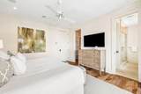 94 Nonesuch Way - Photo 35