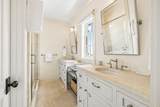94 Nonesuch Way - Photo 36