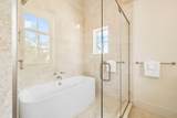 94 Nonesuch Way - Photo 37