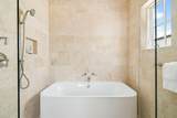94 Nonesuch Way - Photo 38