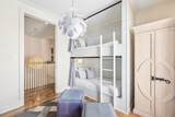 94 Nonesuch Way - Photo 39