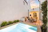 94 Nonesuch Way - Photo 4