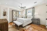 94 Nonesuch Way - Photo 41