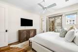 94 Nonesuch Way - Photo 42