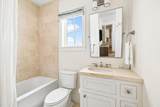 94 Nonesuch Way - Photo 43
