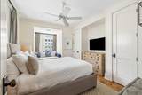 94 Nonesuch Way - Photo 44