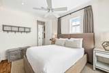 94 Nonesuch Way - Photo 45