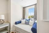 94 Nonesuch Way - Photo 46