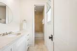 94 Nonesuch Way - Photo 47