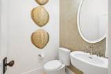 94 Nonesuch Way - Photo 49
