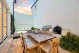 94 Nonesuch Way - Photo 5