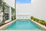94 Nonesuch Way - Photo 50