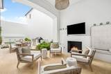 94 Nonesuch Way - Photo 52