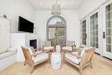 94 Nonesuch Way - Photo 53