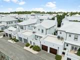94 Nonesuch Way - Photo 60