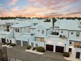 94 Nonesuch Way - Photo 8