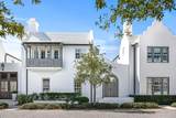 94 Nonesuch Way - Photo 9