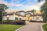 555 Sea Winds Drive - Photo 1