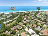 555 Sea Winds Drive - Photo 12