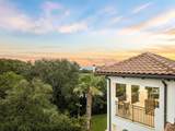 555 Sea Winds Drive - Photo 4
