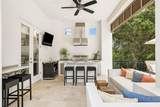 555 Sea Winds Drive - Photo 6