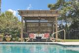 555 Sea Winds Drive - Photo 8