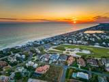 555 Sea Winds Drive - Photo 9