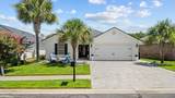 440 Sandy Cay Drive - Photo 1