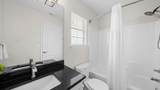 440 Sandy Cay Drive - Photo 24