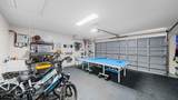 440 Sandy Cay Drive - Photo 27